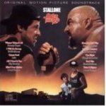 Ost - Over The Top CD – Sleviste.cz