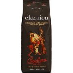 Barbera Coffee Classica zrnková 1 kg – Hledejceny.cz