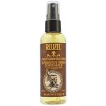 Reuzel Grooming Tonic Sprey 100 ml – Hledejceny.cz