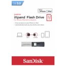 usb flash disk SanDisk iXpand 32GB V2 SDIX30C-032G-GN6NN