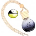 Smell of Life "Be Delicious" 10 ml – Hledejceny.cz