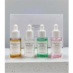 SKIN1004 Sada Ampulí Madagascar Centella Ampoule Kit (4 x 30 ml) – Zbozi.Blesk.cz