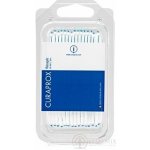 Curaprox DF 967 30 ks – Sleviste.cz