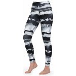 Claris structures – Zboží Dáma