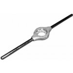 Vratidlo na závitová očka 25mm ČSN 24 1520 - BU403-025 - BUČOVICE TOOLS | 353849470631140 – Hledejceny.cz