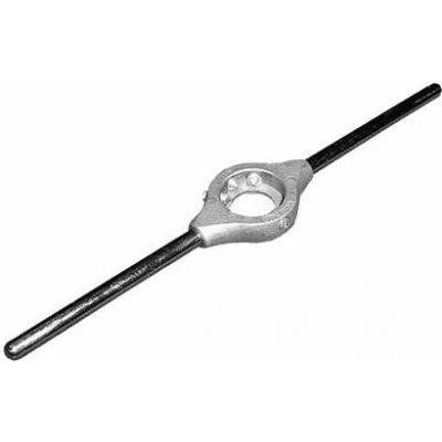 Vratidlo na závitová očka 25mm ČSN 24 1520 - BU403-025 - BUČOVICE TOOLS | 353849470631140 – Hledejceny.cz