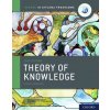 Kniha Oxford IB Diploma Programme: IB Theory of Knowledge Course Book