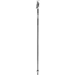 Leki Bold Lite S 2024/25 – Zboží Dáma