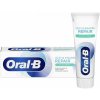 Zubní pasty Oral-B Gum & Enamel Repair Originál Zubní Pasta 75 ml
