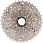 Shimano DEORE 10 CS-HG50 – Zbozi.Blesk.cz