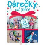 Dárečky od srdce – Sleviste.cz