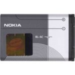 Nokia BL-6C