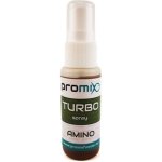 Promix Posilovač Turbo Spray Amino 60 ml – Hledejceny.cz