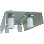 Horní vedení - vodící rolny H/12/4T – Sleviste.cz