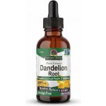 Nature's Answer Pampeliška smetánka bylinné kapky 30 ml – Hledejceny.cz