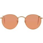 Ray-Ban Round RB3447 112 Z2 – Hledejceny.cz