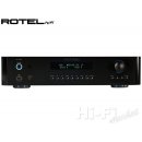 Rotel RCD-1570