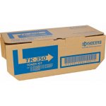 Kyocera Mita TK-350 - originální – Zboží Živě