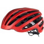 Pells Nesto red 2021 – Hledejceny.cz
