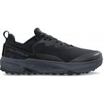 Altra TIMP 6 GTX pánská černá – Hledejceny.cz