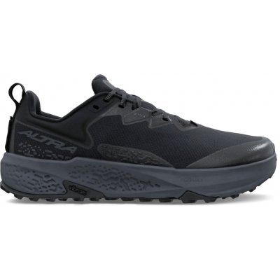 Altra TIMP 6 GTX pánská černá – Hledejceny.cz