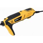 PowerPlus POWX1341 – HobbyKompas.cz