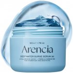 Arencia Deep Water Surge Serum 30 50 g – Zboží Dáma