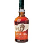 Buffalo Trace Bourbon Whiskey 8y 40% 0,7 l (holá láhev) – Hledejceny.cz