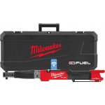 Milwaukee M12 ONEFTR38-0C – Zboží Mobilmania