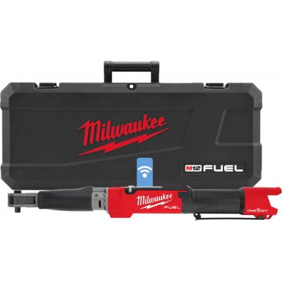 Milwaukee M12 ONEFTR38-0C – Zboží Mobilmania