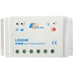 Epever PWM LS3024B – Zboží Dáma