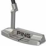 Ping 2024 Anser 2 PP58 Midsize putter pravé 34 – Zbozi.Blesk.cz