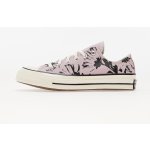 Converse Chuck 70 Floral Fusion Himalayan salt/ black/ egret – Hledejceny.cz