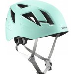Edelrid Zodiac II – Zboží Dáma