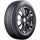 Osobní pneumatika Bridgestone Blizzak DM-V3 235/55 R17 103T