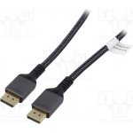 Digitus DB-340201-020-S – Hledejceny.cz