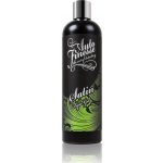 Auto Finesse Satin Tyre Creme Dressing 250 ml – Zbozi.Blesk.cz