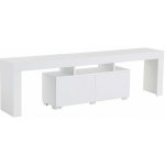 Nejlevnější nábytek Viltaris – Zboží Dáma