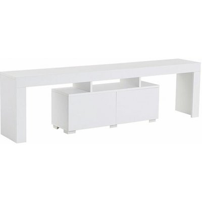 Nejlevnější nábytek Viltaris – Zboží Dáma