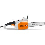 Stihl MSE 190 CQ 12092000157 – Hledejceny.cz