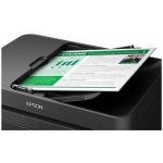 Epson WorkForce WF-2930DWF – Zboží Mobilmania