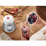 Bosch MMB 2111T – Hledejceny.cz