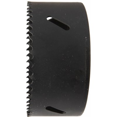 Nástrojecz CZ3831-033 – Hledejceny.cz