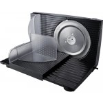 Steba AS 100 – Hledejceny.cz