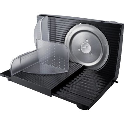 Steba AS 100 – Hledejceny.cz