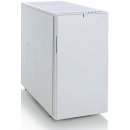 Fractal Design Define R5 FD-CA-DEF-R5-WT