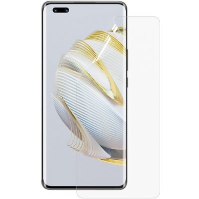 Ochranná fólie Hydrogel Huawei Nova 10 Pro – Zbozi.Blesk.cz