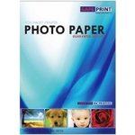 SafePrint laser 200g/m2, A4, 10ks matný 2030061018 – Zboží Mobilmania
