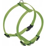 Nobby postroj Classic nylonový – Sleviste.cz