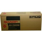 Sharp AR200DM - originální – Zboží Živě